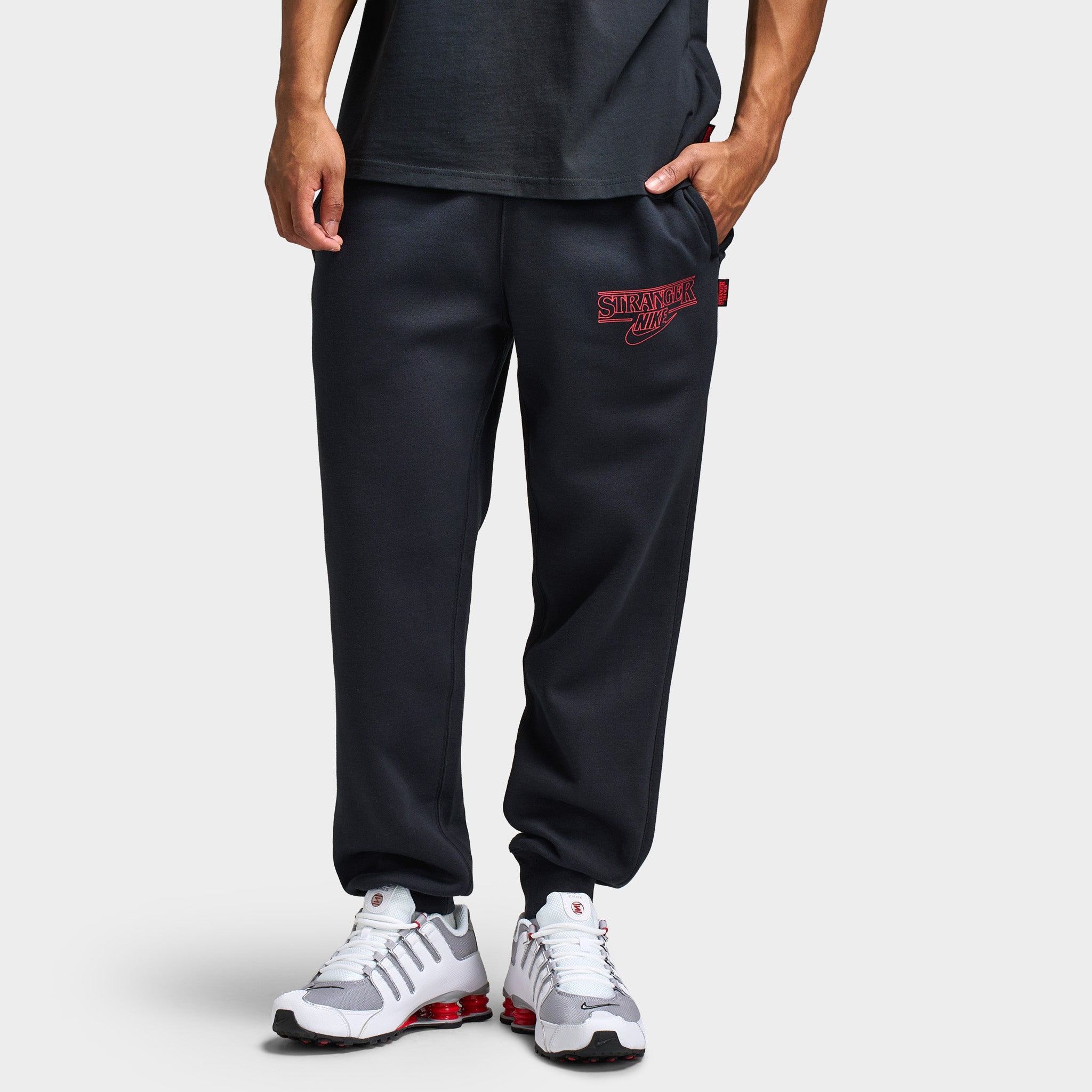 jordan release dates november 2021