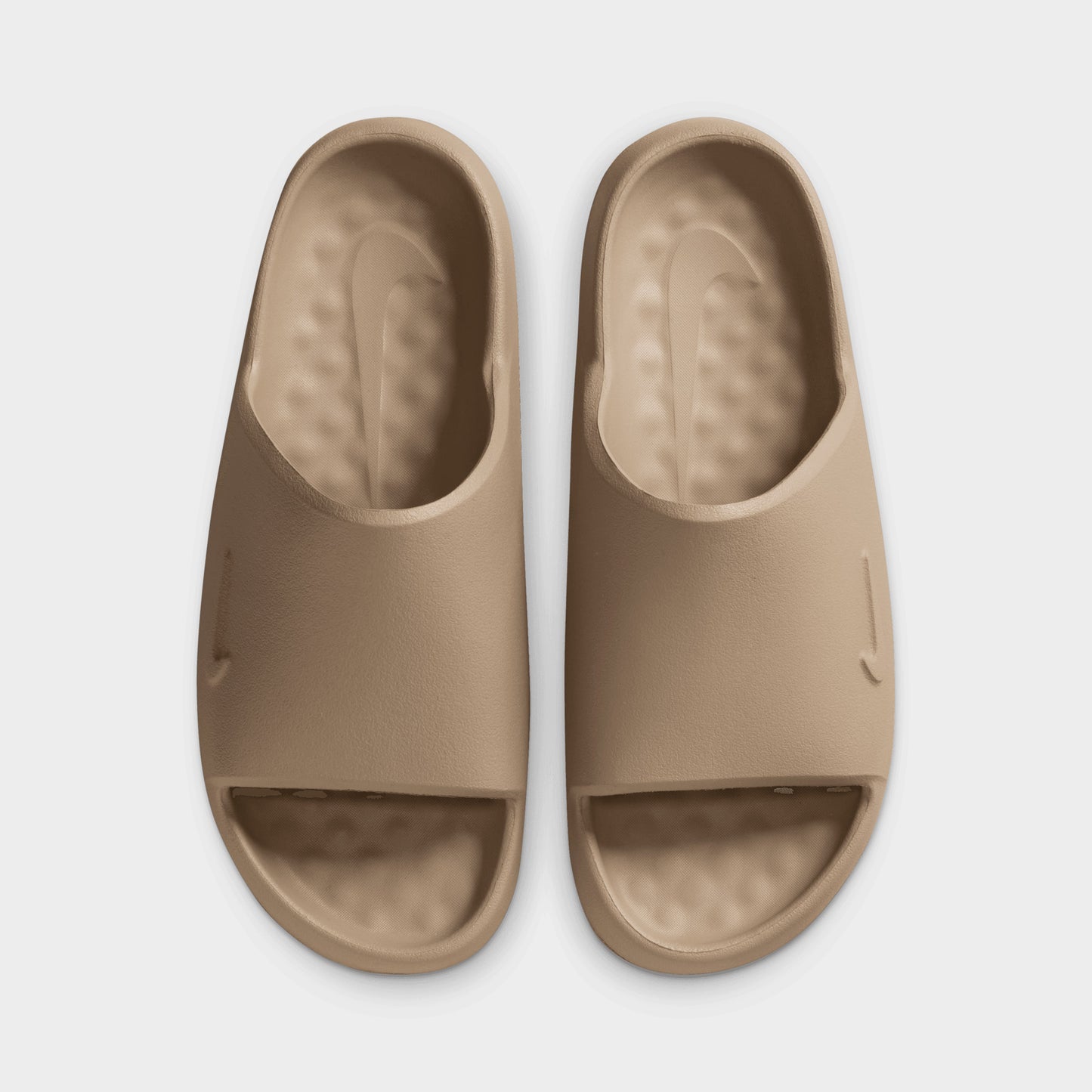 Nike Calm 2.0 GS Linen / Linen - Linen