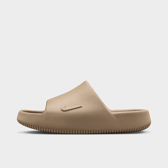 Nike Calm 2.0 GS Linen / Linen - Linen