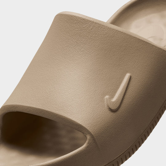 Nike Calm 2.0 GS Linen / Linen - Linen
