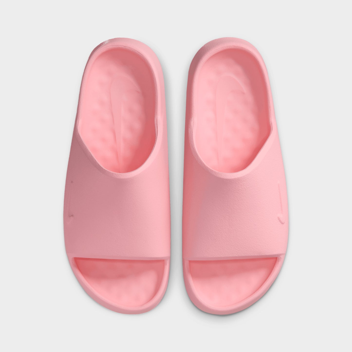Nike Calm 2.0 GS Medium Soft Pink / Medium Soft Pink