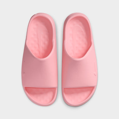 Nike Calm 2.0 GS Medium Soft Pink / Medium Soft Pink