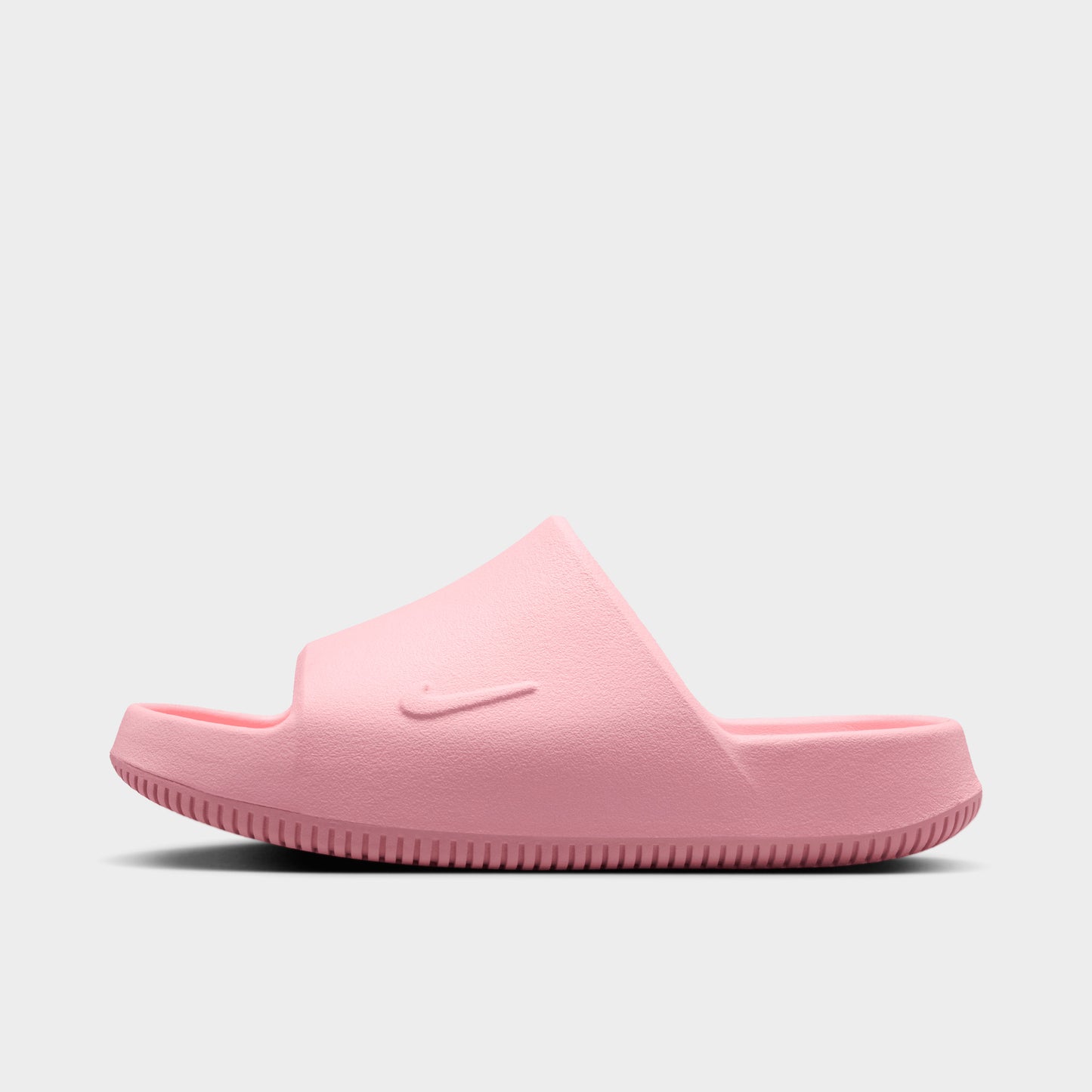 Nike Calm 2.0 GS Medium Soft Pink / Medium Soft Pink