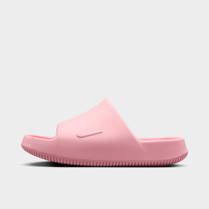 Nike Calm 2.0 GS Medium Soft Pink / Medium Soft Pink