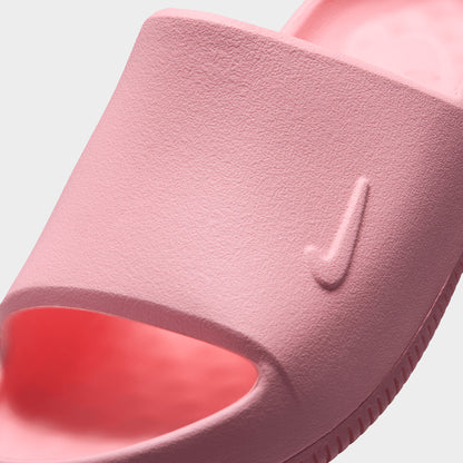 Nike Calm 2.0 GS Medium Soft Pink / Medium Soft Pink