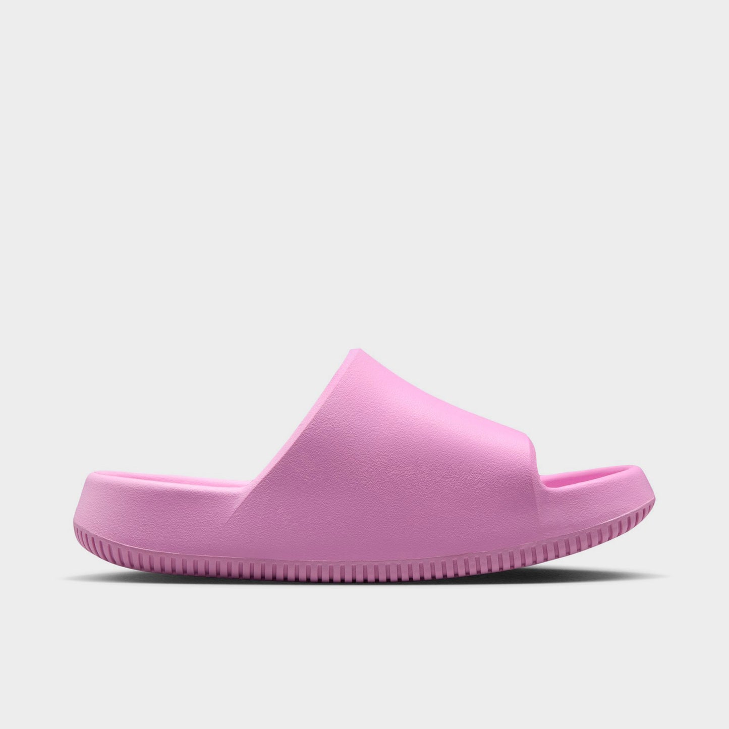 Nike Calm 2.0 GS Pink Rise / Pink Rise