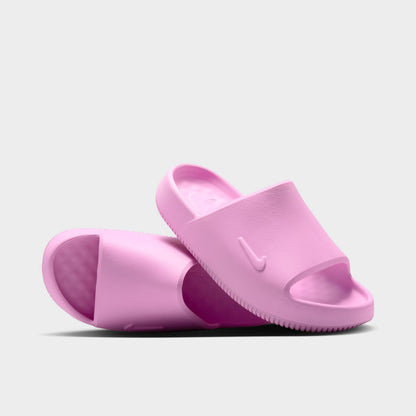 Nike Calm 2.0 GS Pink Rise / Pink Rise