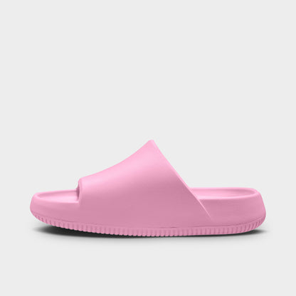 Nike Calm 2.0 GS Pink Rise / Pink Rise