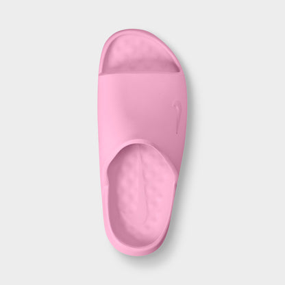 Nike Calm 2.0 GS Pink Rise / Pink Rise