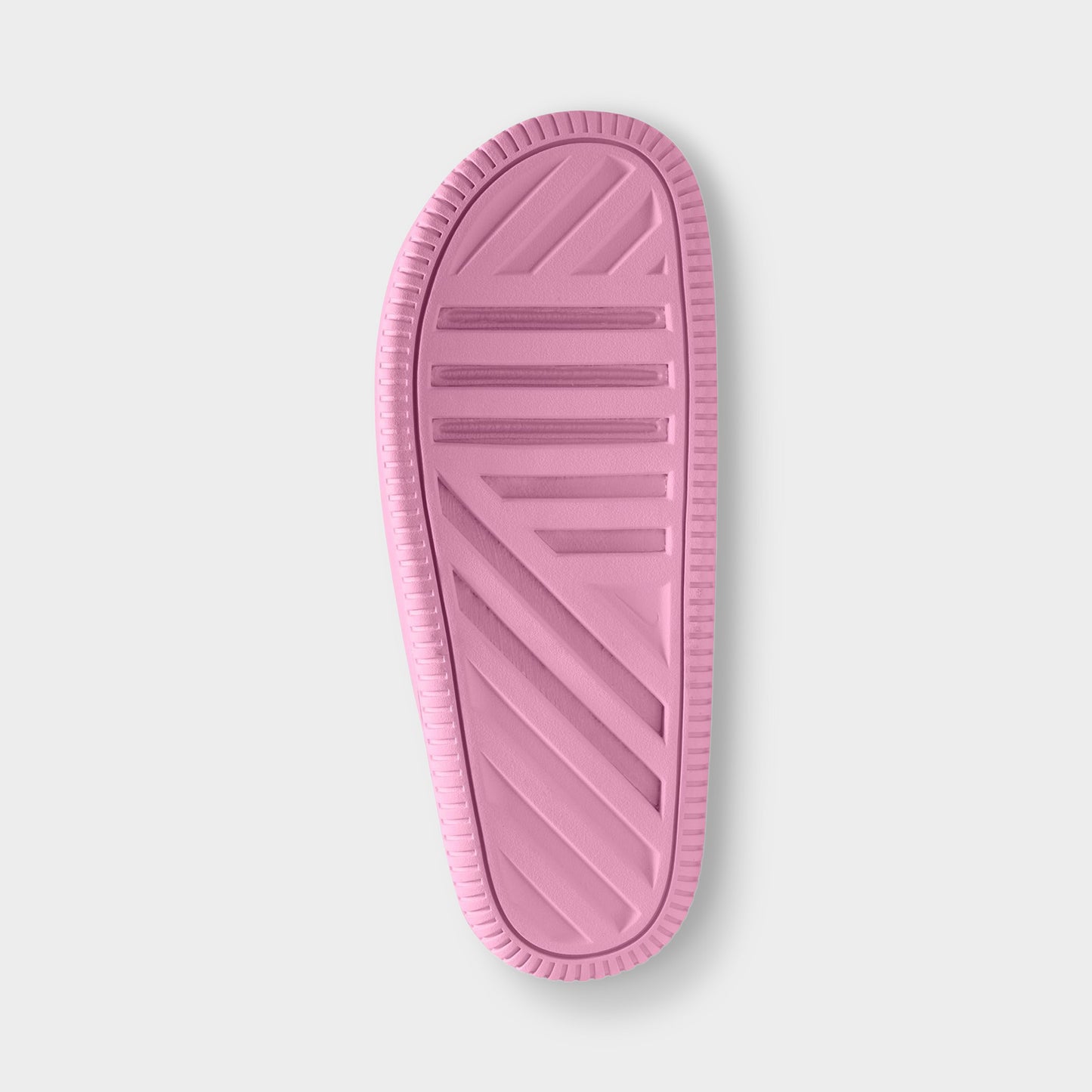 Nike Calm 2.0 GS Pink Rise / Pink Rise