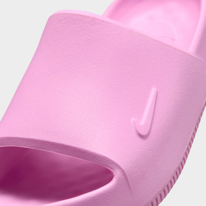 Nike Calm 2.0 GS Pink Rise / Pink Rise