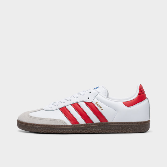 Jd sports adidas original deals