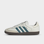 Jd sports samba shop