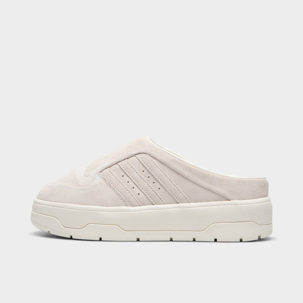 Jd sports adidas sleek new arrivals