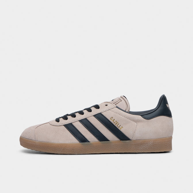 Jd sports gazelle sales