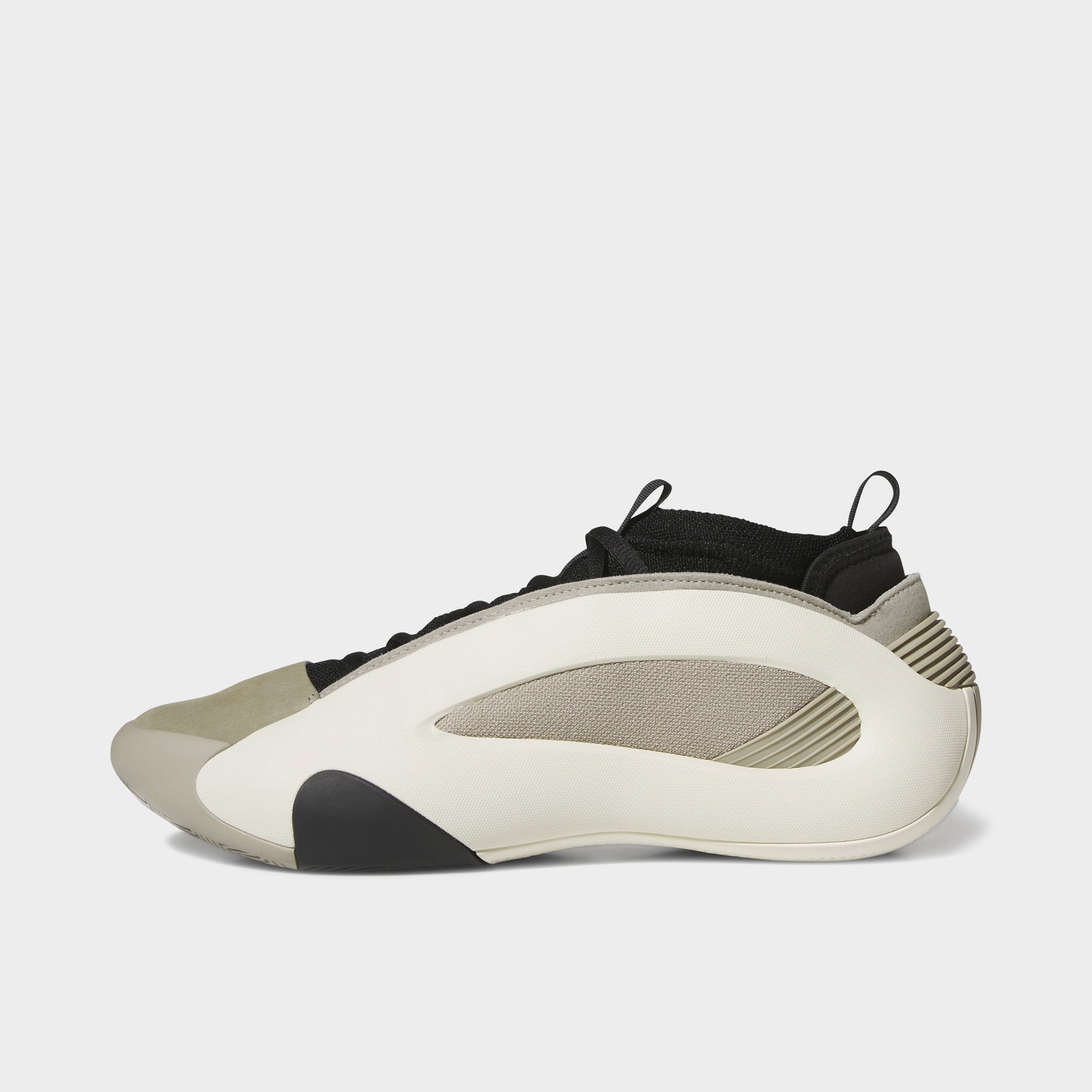 IG6649_adidas_harden_volume_8_