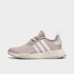 Jd sports nmd womens discount