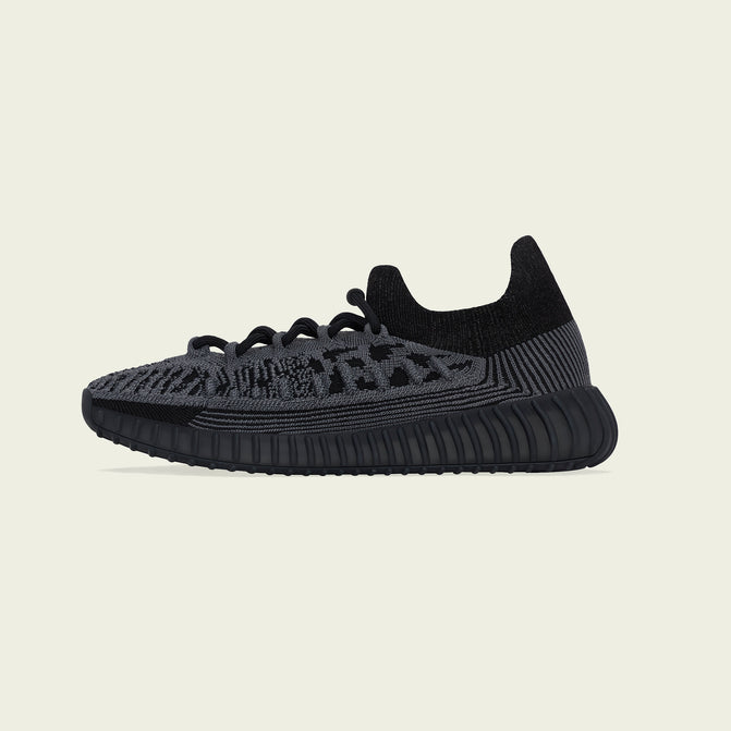 Yeezy shoes jd Clearance