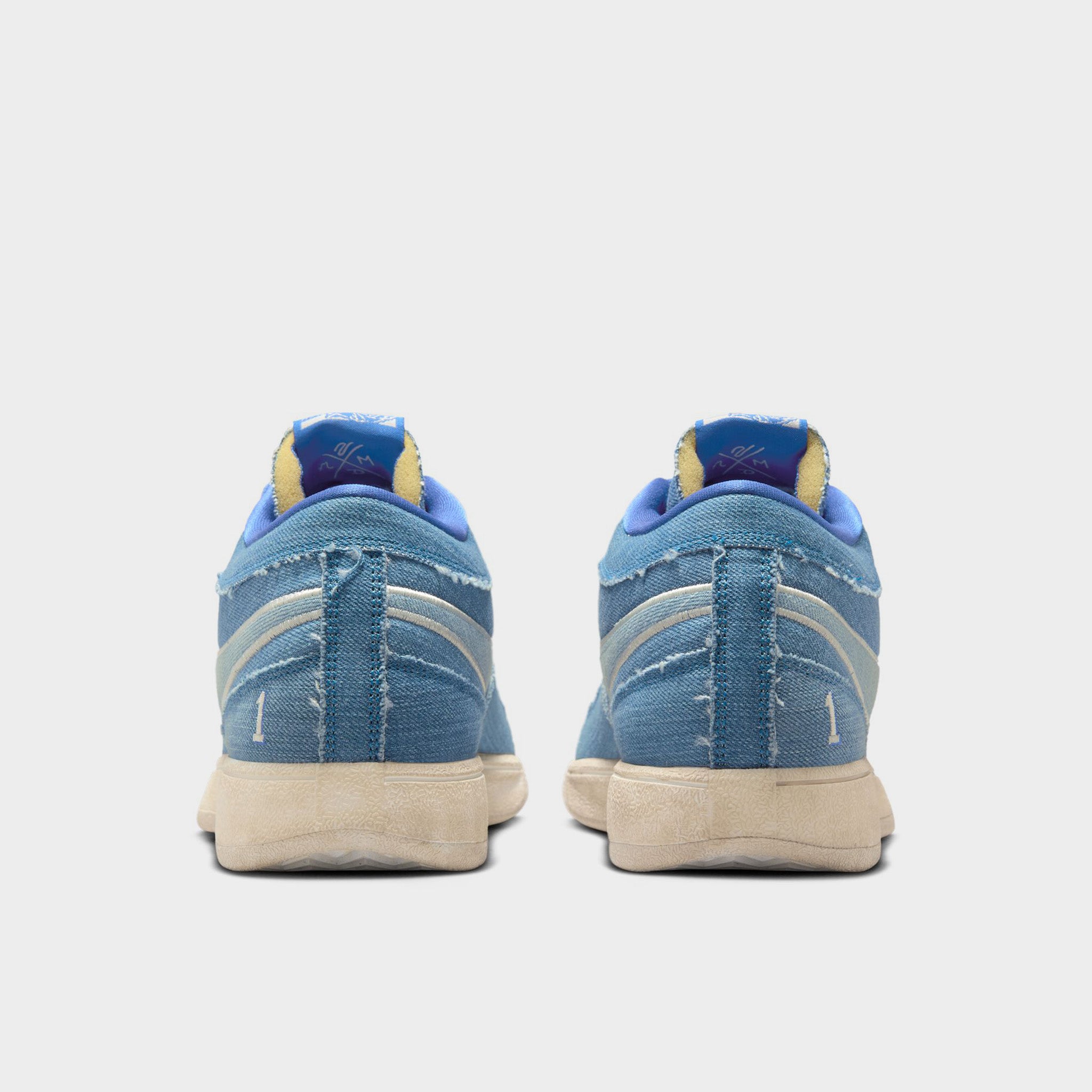 スポーツ book1 nike 28.5 Nike Book 1 | Foot Locker Canada