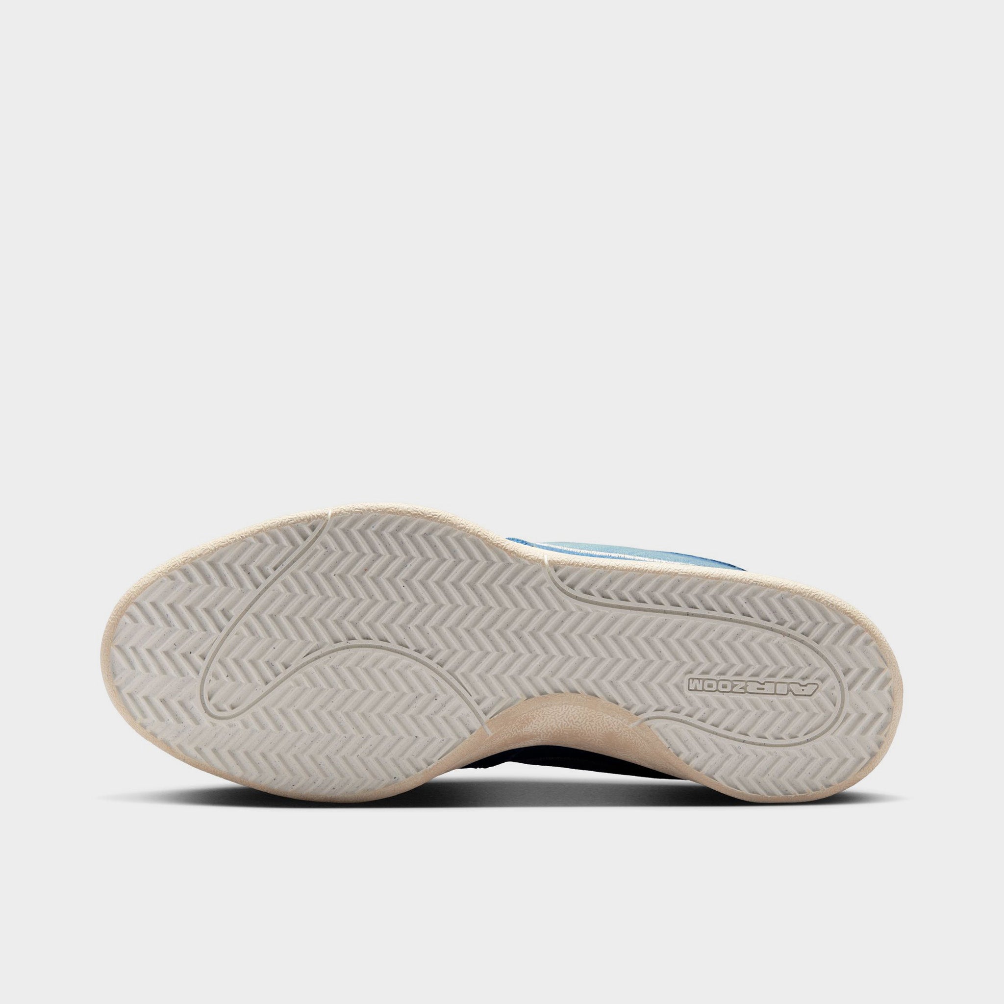 Nike Book 1 Blue / Multi-Colour – JD Sports