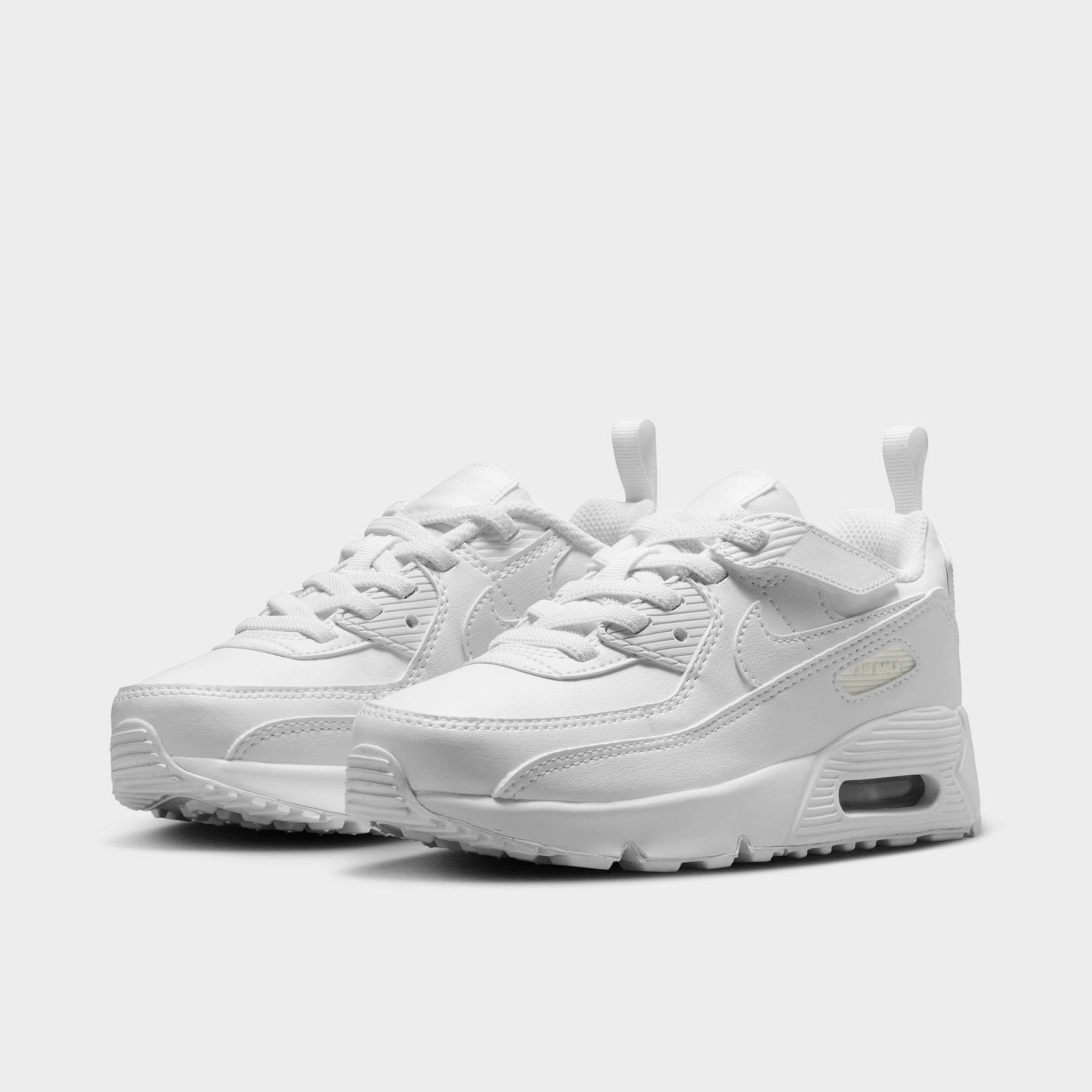 plain airmax 90