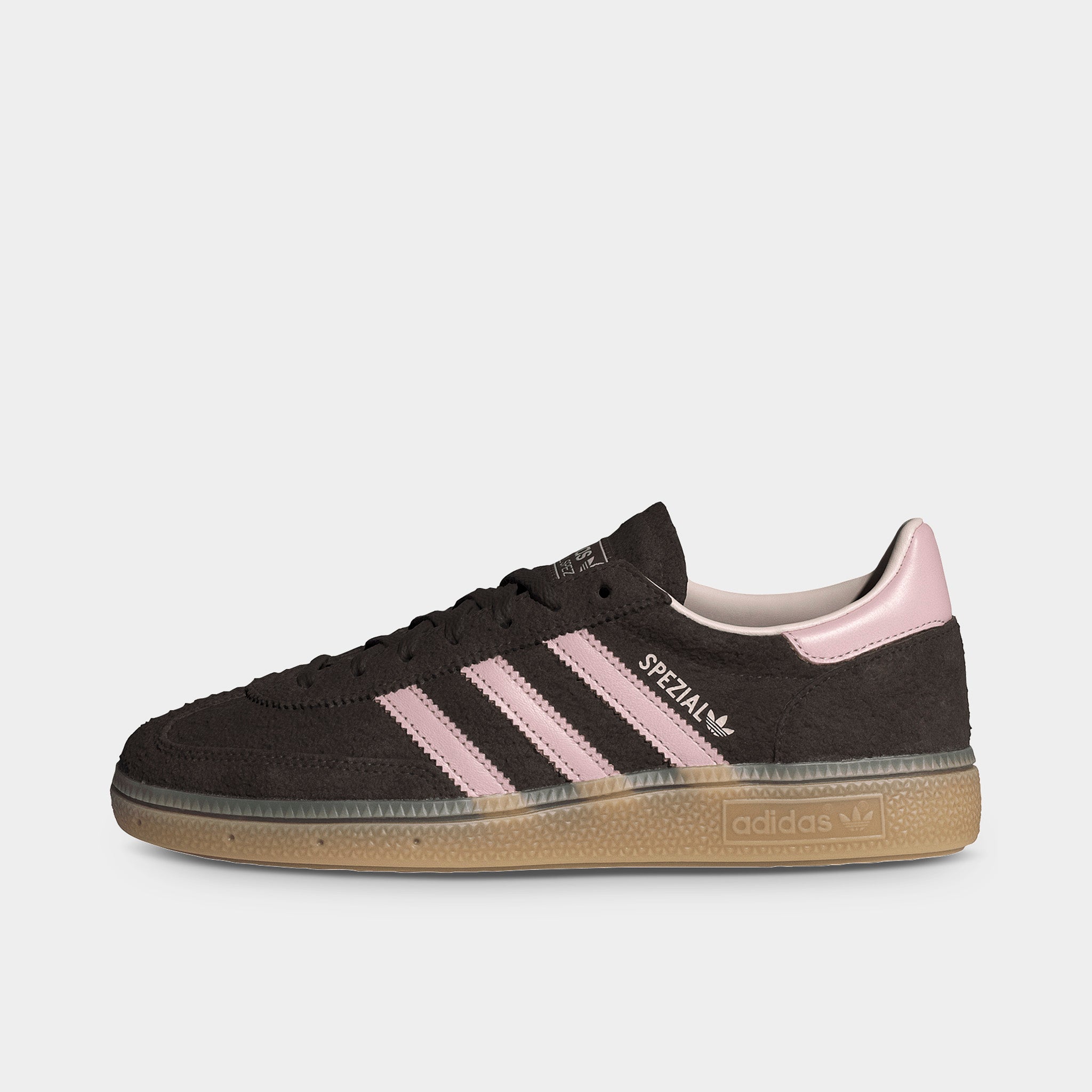 IH1507_adidas_women_s_handball