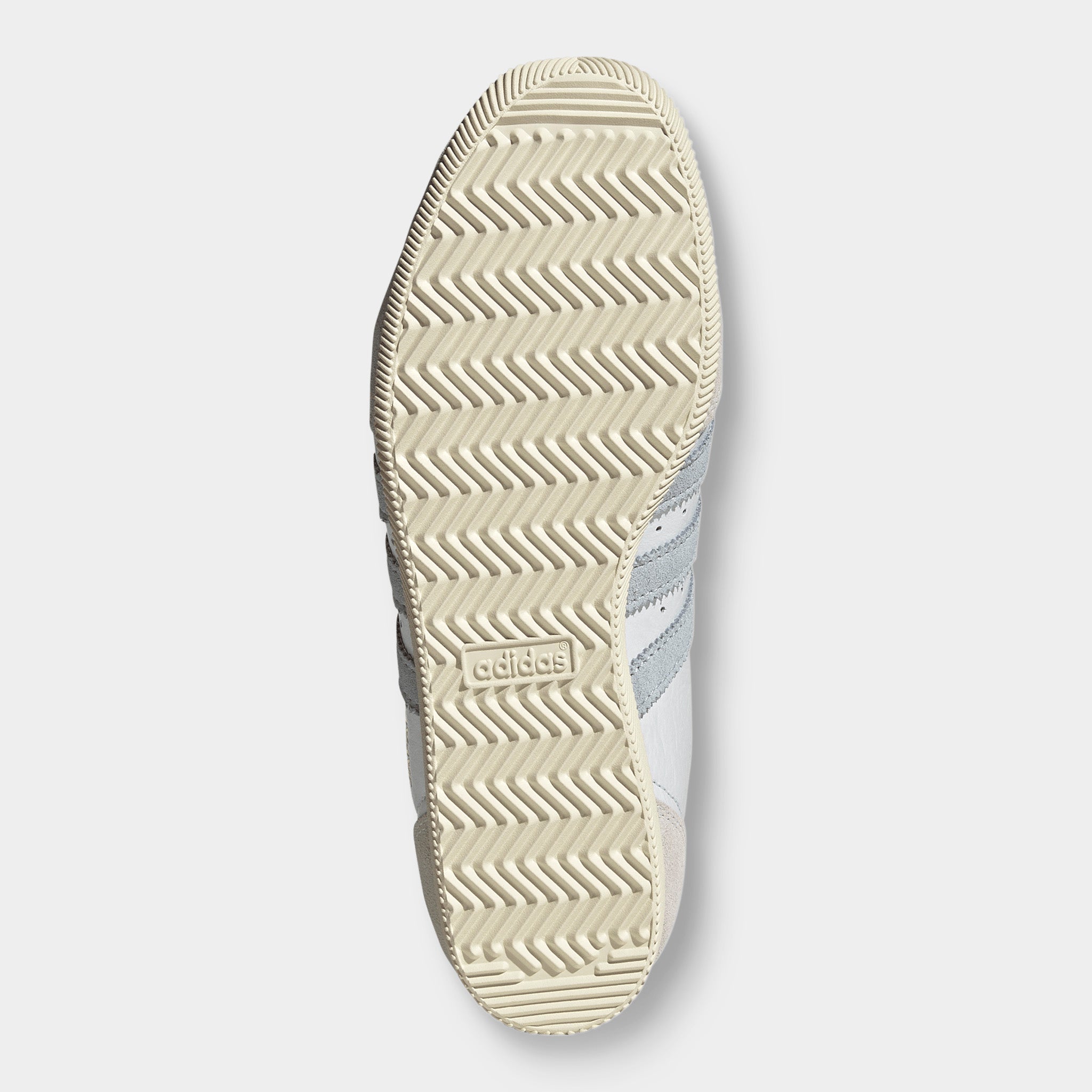 adidas Women's Japan White / Crystal Sky - Gold Metallic – JD Sports
