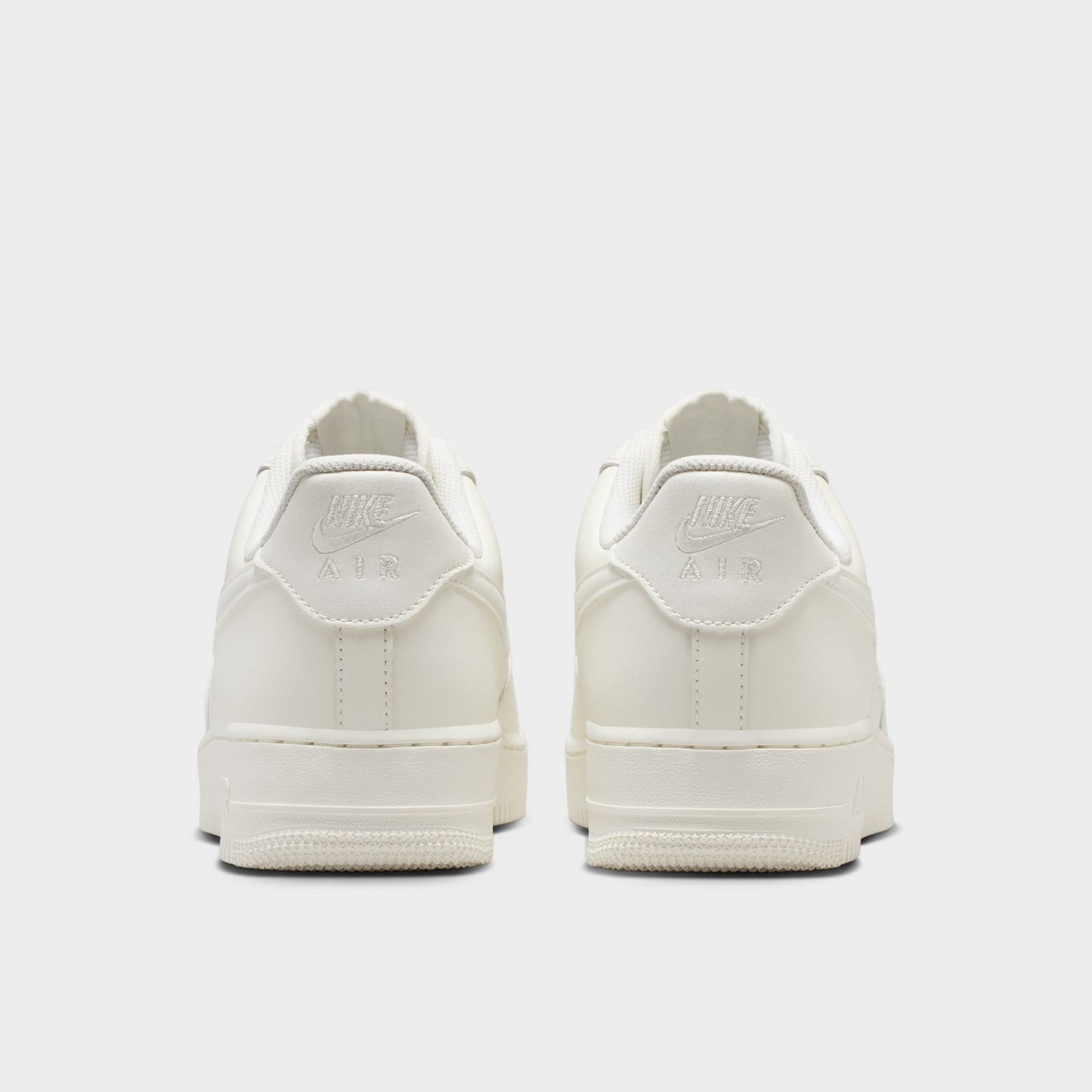 Nike Air Force 1 '07 Sail / Sail