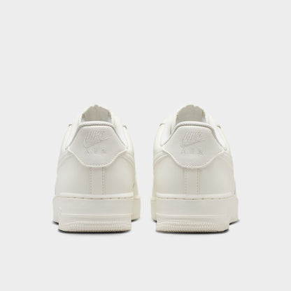 Nike Air Force 1 '07 Sail / Sail