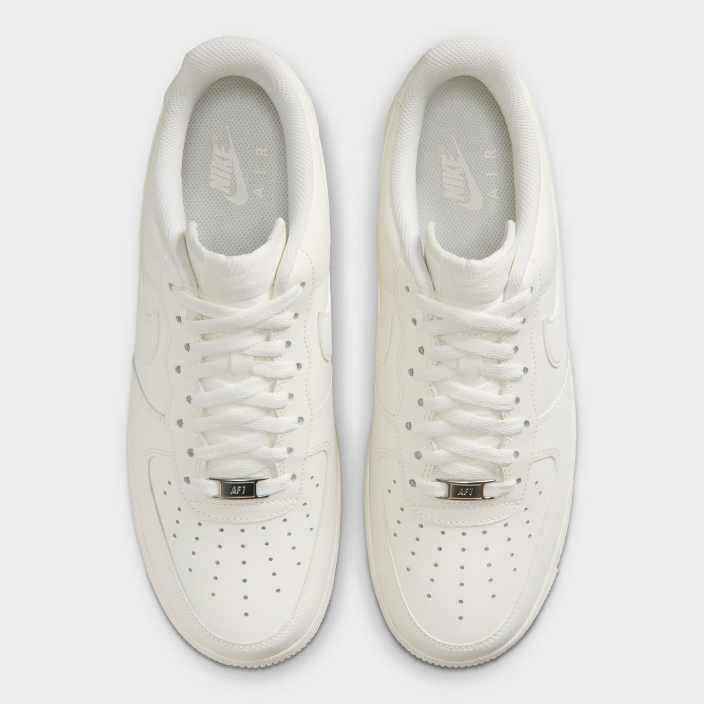 Nike Air Force 1 '07 Sail / Sail
