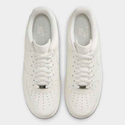 Nike Air Force 1 '07 Sail / Sail