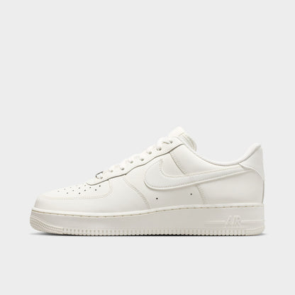 Nike Air Force 1 '07 Sail / Sail
