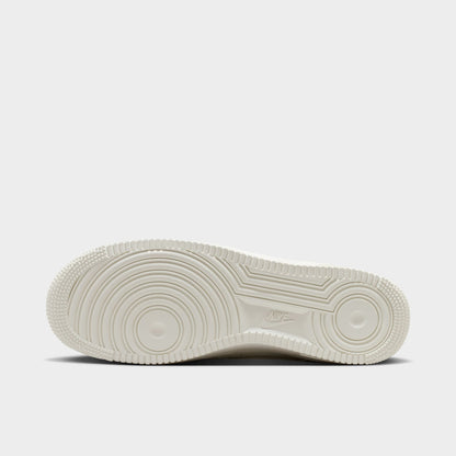 Nike Air Force 1 '07 Sail / Sail