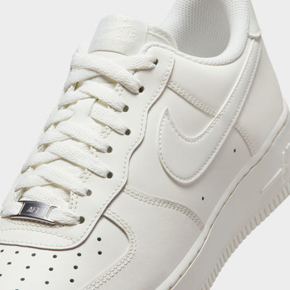 Nike Air Force 1 '07 Sail / Sail