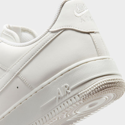 Nike Air Force 1 '07 Sail / Sail