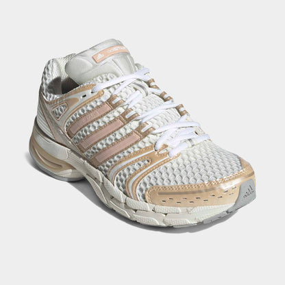adidas Adistar Control 5 Off White / Blush Pink - Grey