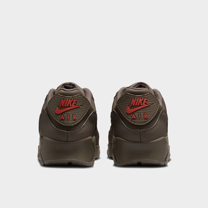 Air Max 90 ESS+ Cave Stone / Cave Stone - Adobe