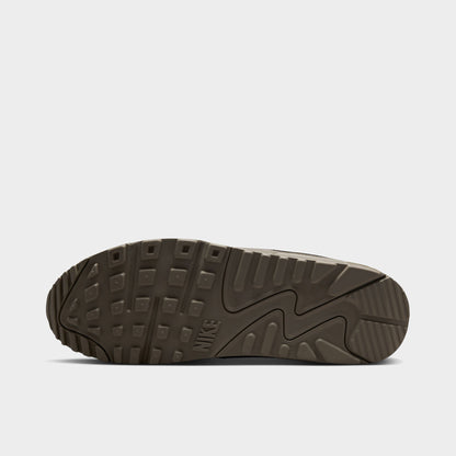 Air Max 90 ESS+ Cave Stone / Cave Stone - Adobe