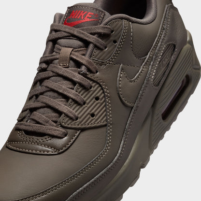 Air Max 90 ESS+ Cave Stone / Cave Stone - Adobe