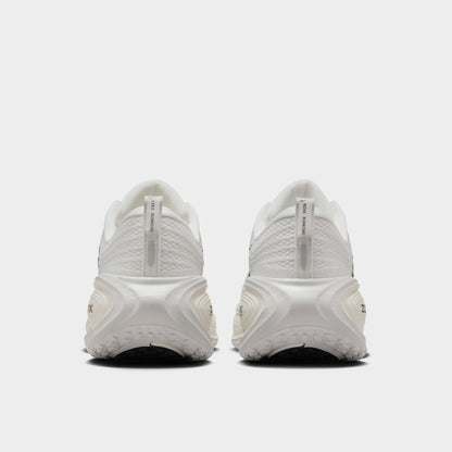 Nike Vomero Plus Run Summit White / Black - Vast Grey