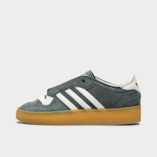 IH2672_adidas_rivalry_crepe_iv