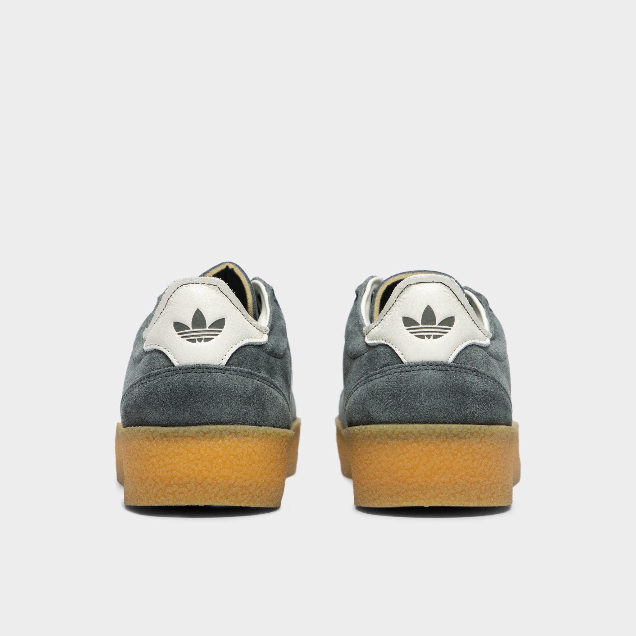 adidas Rivalry Crepe Ivy / Ivory - Ivy – JD Sports