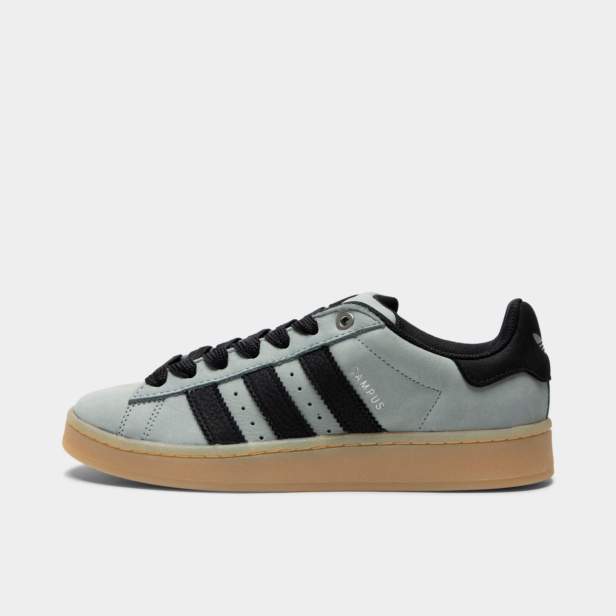 adidas Campus Sage / Black