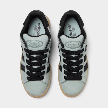 adidas Campus Sage / Black - Gum