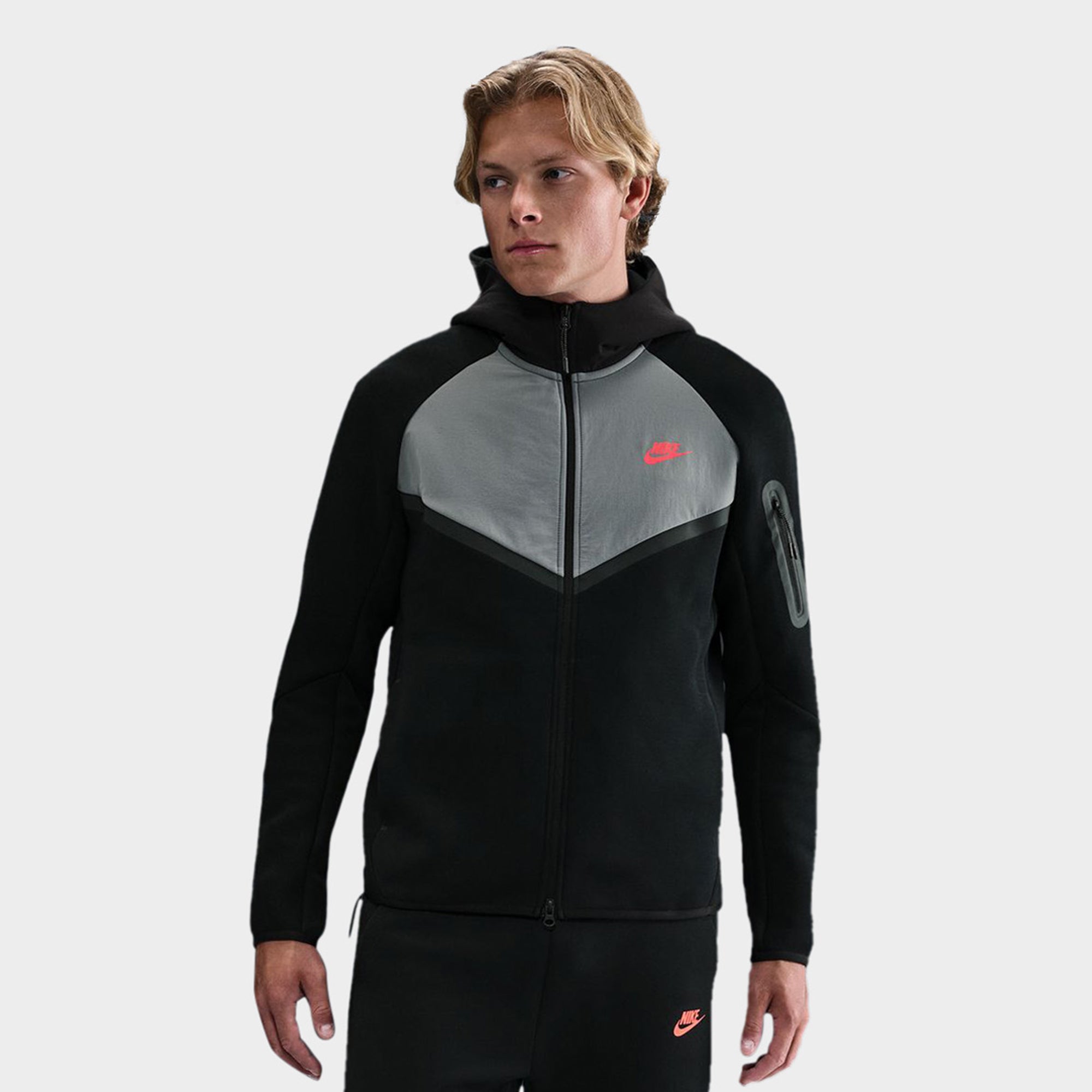 Nike tech fleece setup BandoKay Nike tech fleece setup BandoKay Nike tech fleece setup