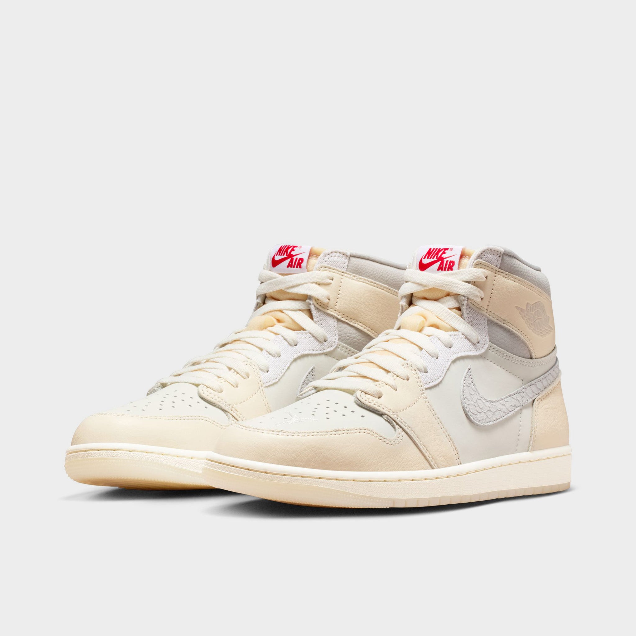 jordan 1 sail high