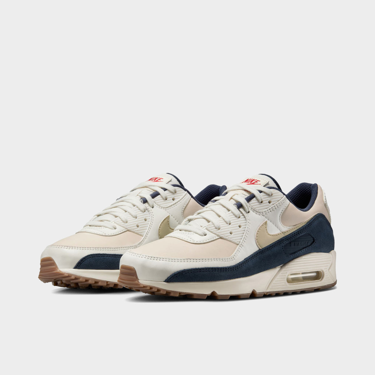 Jd Sports Nike Air Max Bw Jd Tiempo Nike Air Max Plus Heren Black