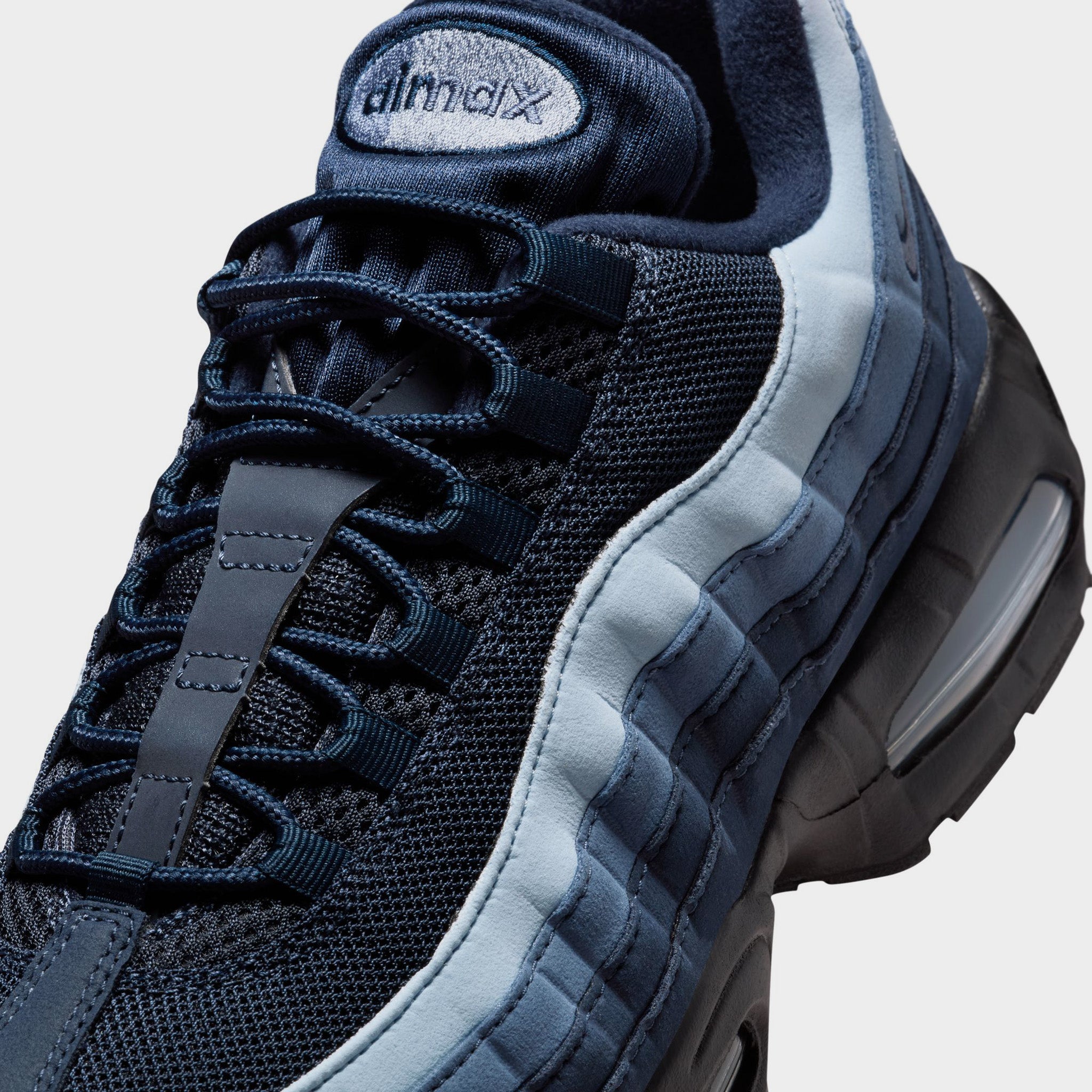 nike air max 95 og slate blue