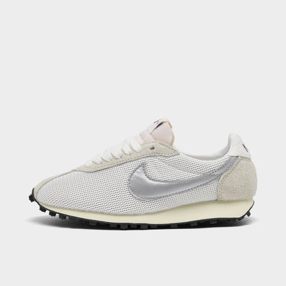 Nike Femme LD-1000 Sail / Argent Métallique - Coconut Milk