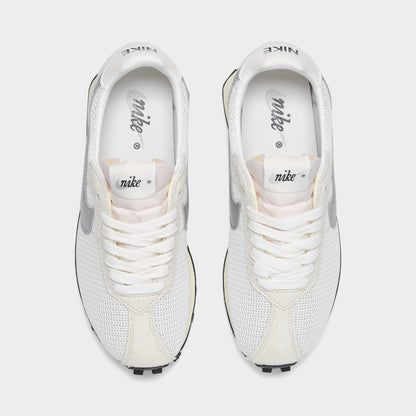 Nike Femme LD-1000 Sail / Argent Métallique - Coconut Milk